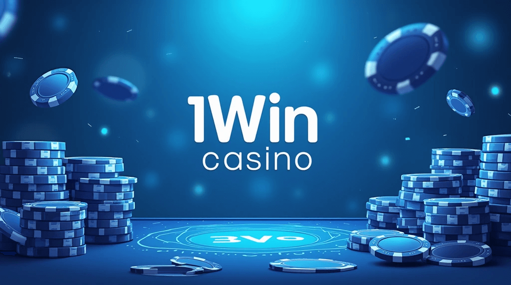 1Win казино огляд платформи, бонусів і мобільного доступу