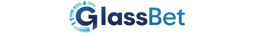 GlassBet
